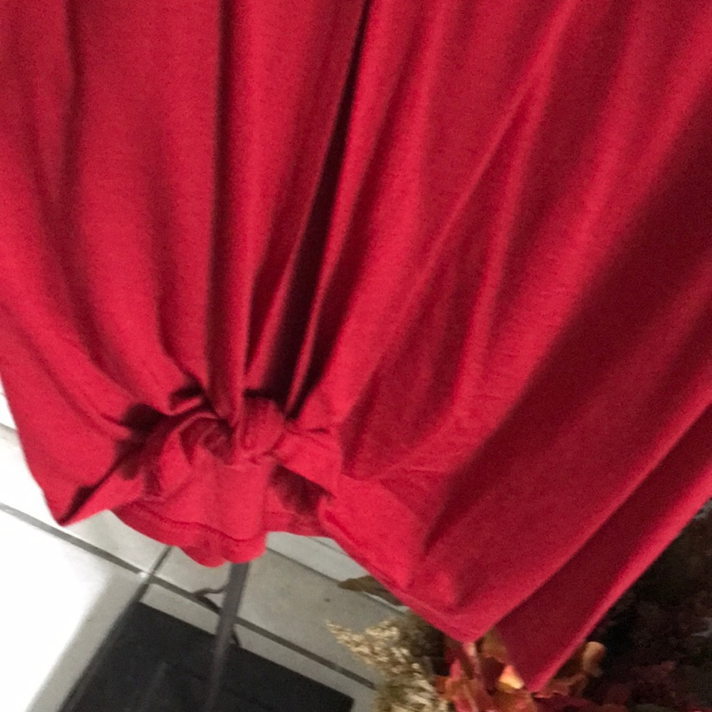 Lounge pants - Picture 3 of 3